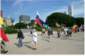 Preview of: 
Flag Procession 08-01-04162.jpg 
560 x 375 JPEG-compressed image 
(38,628 bytes)